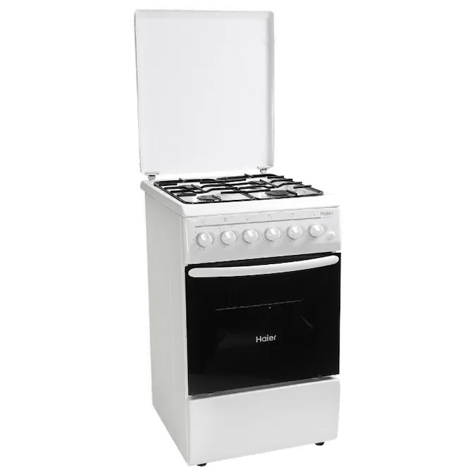HCG56FO2W